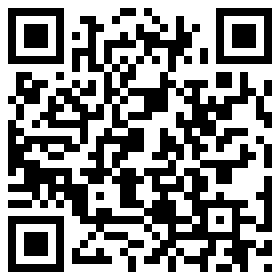 qrcode für HP C9451A