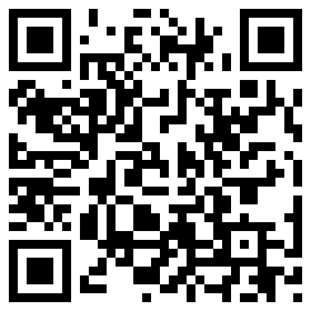 qrcode für RZB 672176.002.1.04