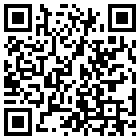 qrcode für ABB 1SDA102717R1
