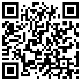 qrcode für ABB 1SDA102725R1