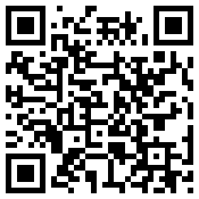 qrcode für RS51B0-LBDNWR