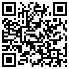 qrcode für ABB 1SDA102735R1