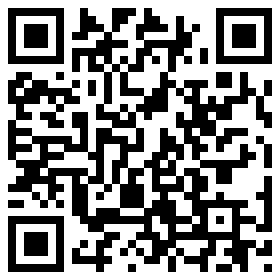 qrcode für HPE C8S58A
