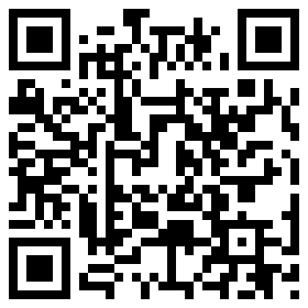 qrcode für Harting 09000005401 - plastic handle 6B LB black Zytel 09 000 005 401