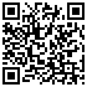 qrcode für RZB 672176.002.1.07