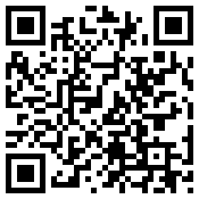qrcode für HP C8561A
