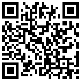 qrcode für HP C8560A