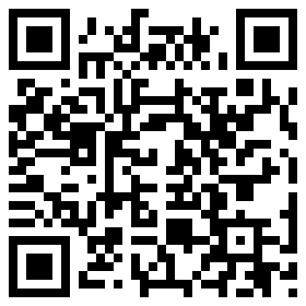 qrcode für JUNG AS1520BFKLKORT SCHUKO socket with flip cover red