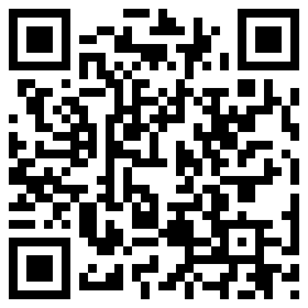 qrcode für HP C9361EE#ABD
