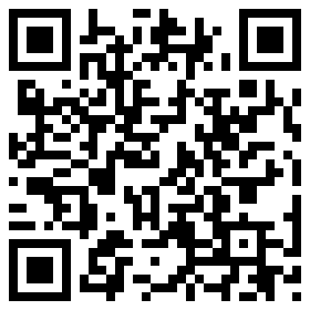 qrcode für HP C9363EE