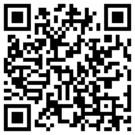 qrcode für ABB 1SDA102766R1