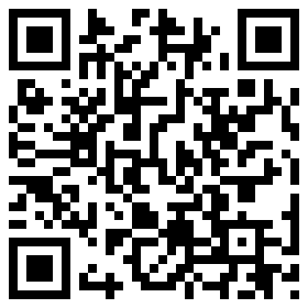 qrcode für RZB 672176.003.1.07
