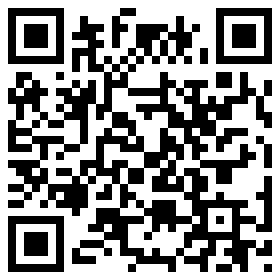 qrcode für Schneider Electric LC1D09BL - TeSys D contactor - 3P(3 NO) - AC-3 - <= 440 V 9 A - 24 V DC coil