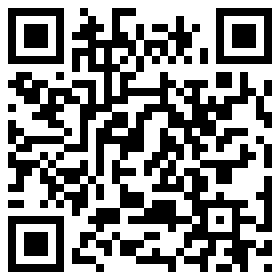 qrcode für CRD-RS51-4SCHG-01