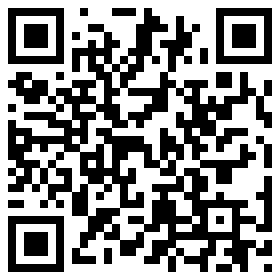 qrcode für Kyocera 1T02KABNL0
