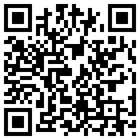 qrcode für Kyocera 1T02KAANL0