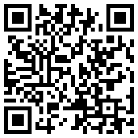 qrcode für Kyocera 1T02K9CNL0