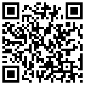 qrcode für Kyocera 1T02LZ0NL0