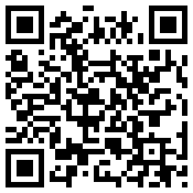 qrcode für Zebra TC57HO-1XFMU6P-A6