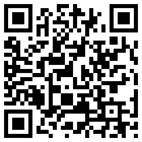 qrcode für Kyocera 1T02MVBNL0