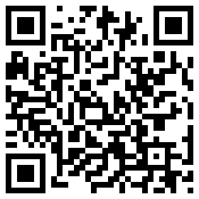 qrcode für RZB 672181.003.1.04