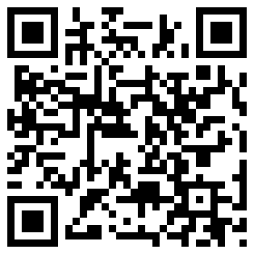 qrcode für fischerwerke 53115 - KP Fischer skeleton gun M1 caulking gun