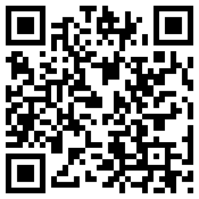 qrcode für RZB 672181.003.1.07