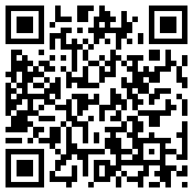 qrcode für ABB 1SDA102772R1