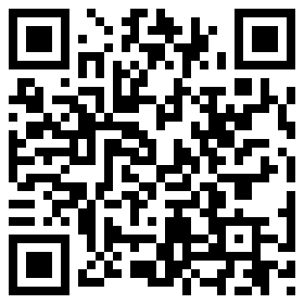 qrcode für Kyocera SUPL (1T02H7AEU0)