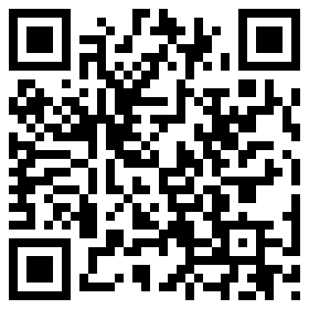 qrcode für Kyocera 1T02GR0EU0