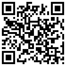 qrcode für Zebra EC500K-01B243-A6