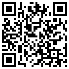 qrcode für Kyocera SUPL (1T02JZAEU0)