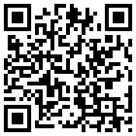qrcode für Kyocera 1T02J00EUC