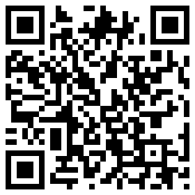 qrcode für Kyocera 37027030