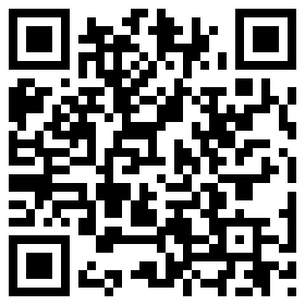 qrcode für RZB 672518.002.04