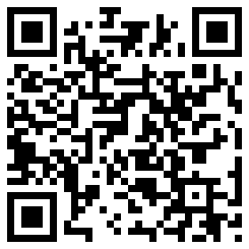 qrcode für JUNG AS581BFKLSL hinged cover with safety lock white