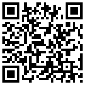 qrcode für Canon 3480B002