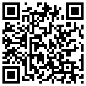qrcode für RZB 672518.002.07