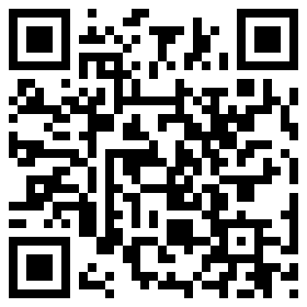 qrcode für Zebra EC500K-01D121-A6