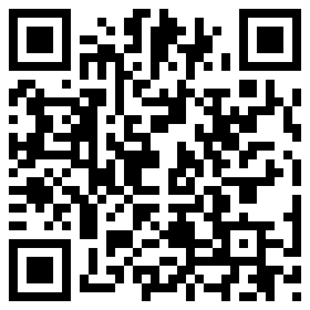 qrcode für RZB 672521.002.04