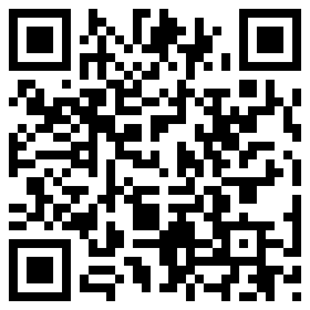 qrcode für RZB 672521.002.07