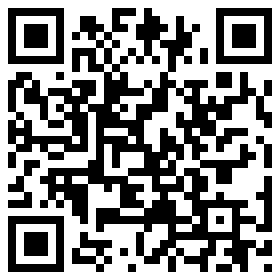 qrcode für RZB 672526.003.04