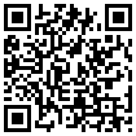 qrcode für Canon 3789B003