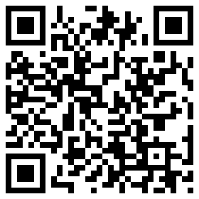 qrcode für Canon 3788B003