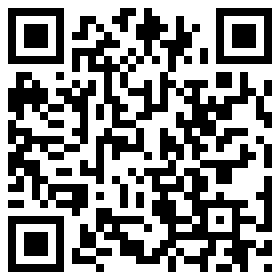qrcode für Canon 3787B003