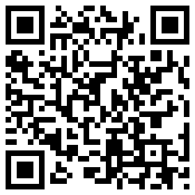 qrcode für Canon 3786B003