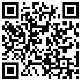 qrcode für Kyocera 370QA0KX