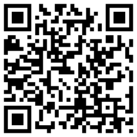 qrcode für RZB 672528.003