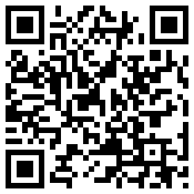 qrcode für Oki 3PA4044-5025G002
