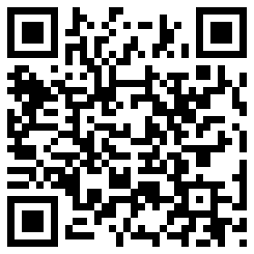 qrcode für Phoenix Contact EMG10-REL/KSR-G24/1- - Relay Module EMG 10 REL/KSR 24/ 1 LC AU 2940087